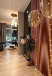 The Greenwich (D28), Condominium #635838621